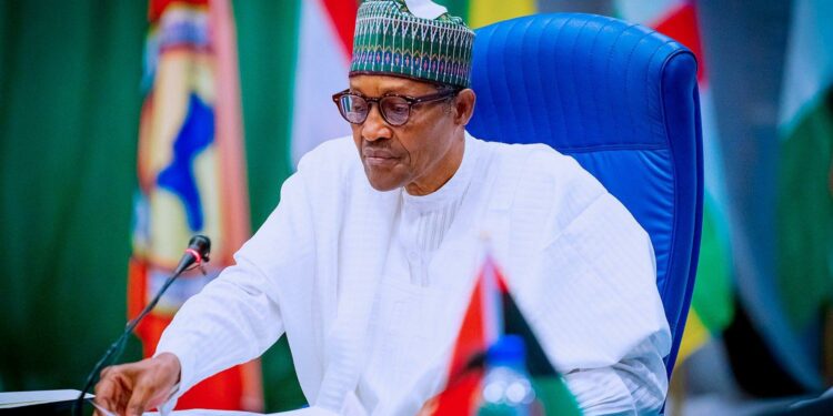 President-Muhammadu-Buhari-1-750x375