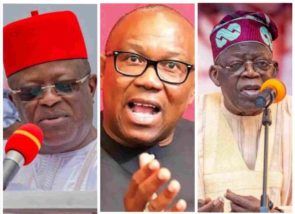 Umahi-Peter-Obi-Tinubu-1024x745