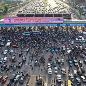 lekki-toll-gate-protest-1 (1)