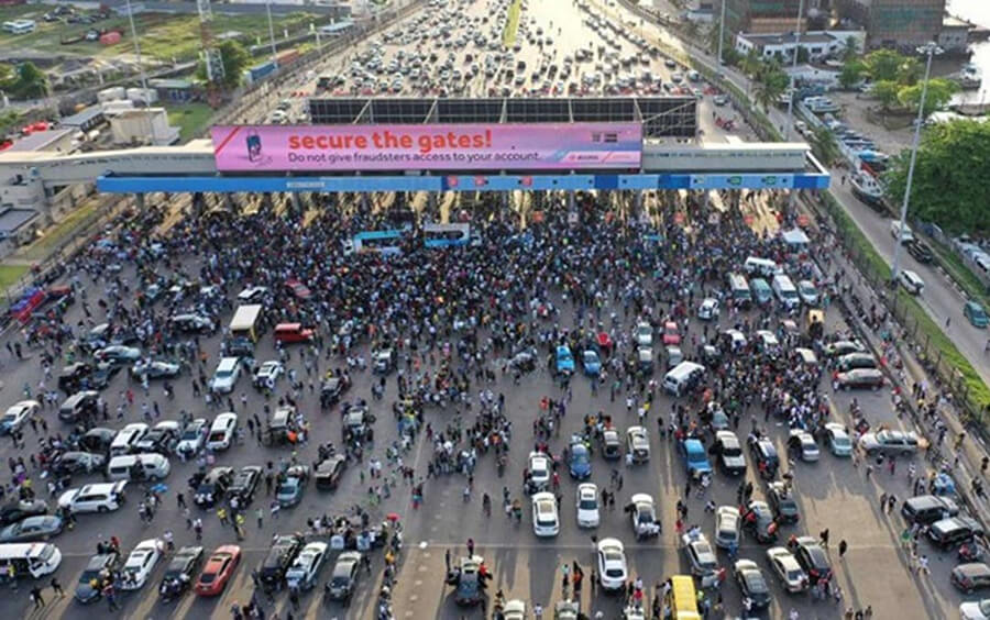 lekki-toll-gate-protest-1 (1)