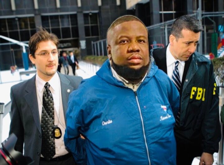 Hushpuppi
