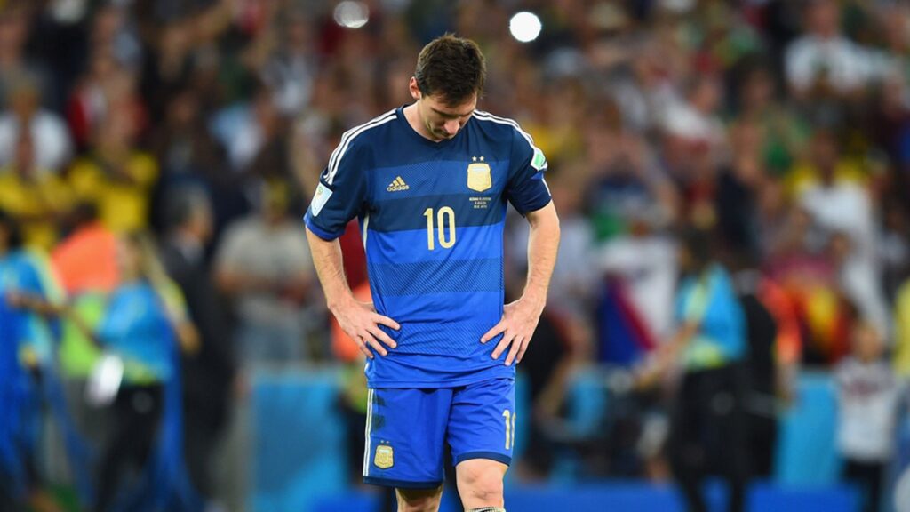 Lionel-Messi-woe-after-Argentina-lose-the-Wor_3172279