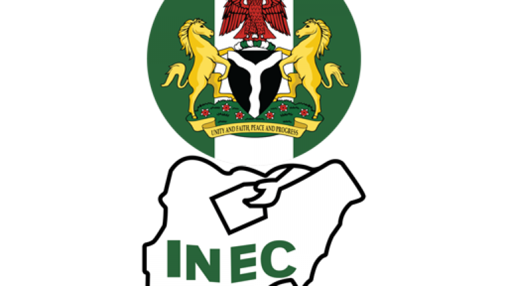 INEC