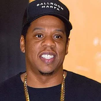 Jay Z/Pulse NG