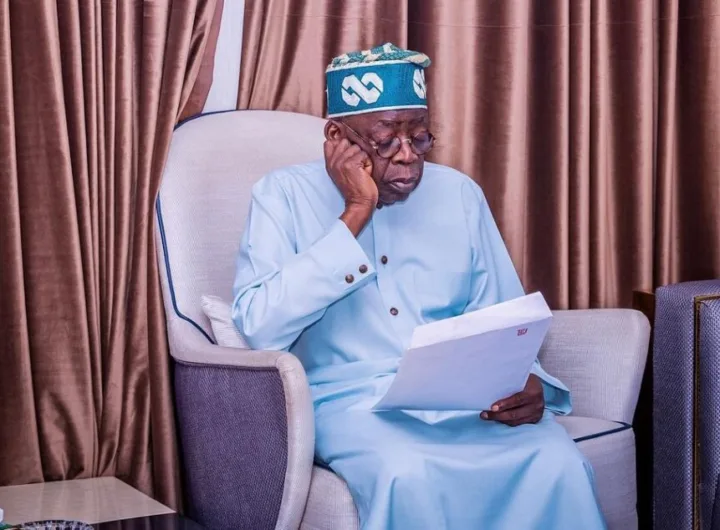 Tinubu/Instagram @officialasiwajubat
