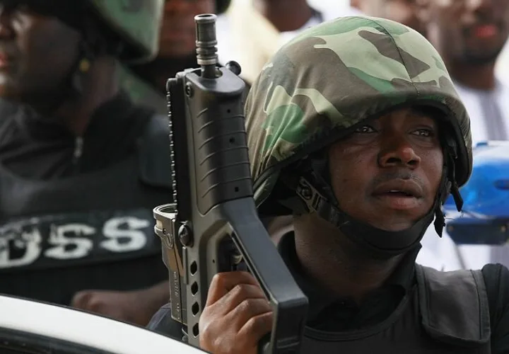 DSS-nigeria-military-1