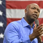 Tim Scott/Getty Images