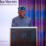 President Bola Tinubu/Instagram @officialasiwajubat