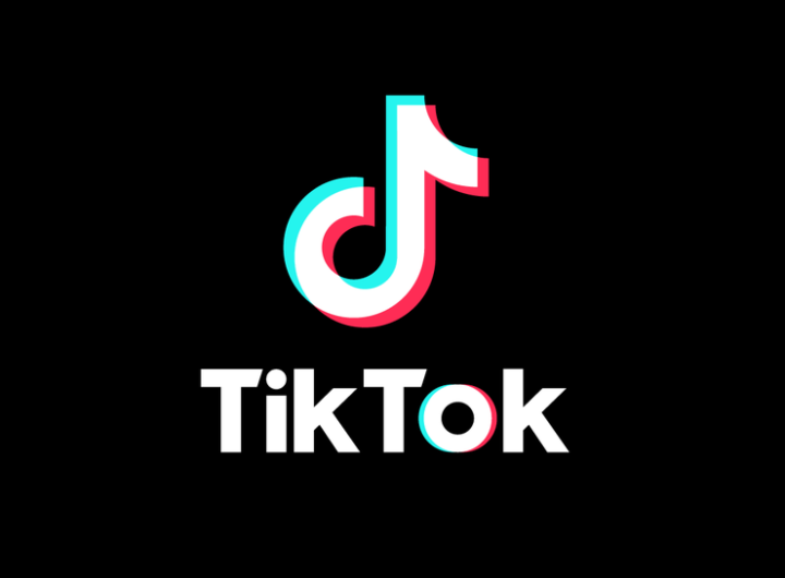 TikTok has billions of users around the globe/TikTok