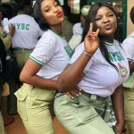 NYSC members will get their new allowance from March 2025/Lionscrib