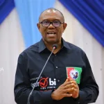 Obi has declared his intention to run for presidency again in 2027