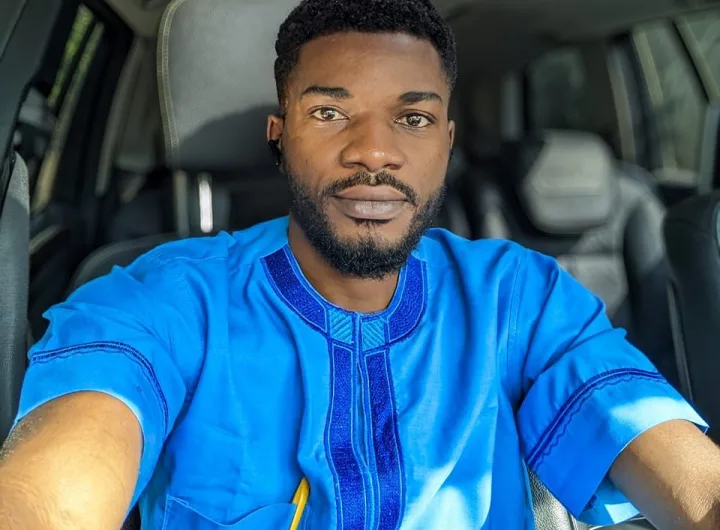 The student allegedly took his own life due to academic failures/Lionscrib