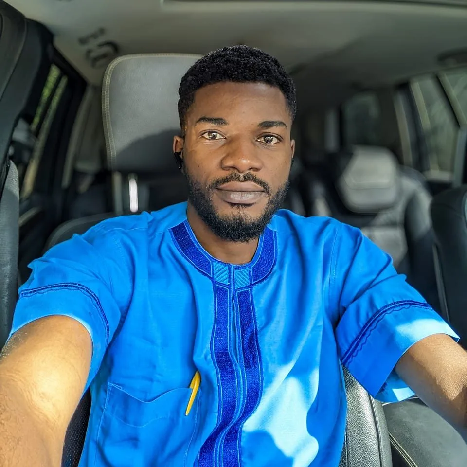 The student allegedly took his own life due to academic failures/Lionscrib
