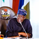 President Tinubu is yet to comment on the allegations of the iopposition ADC/Instagram @officialasiwajubat