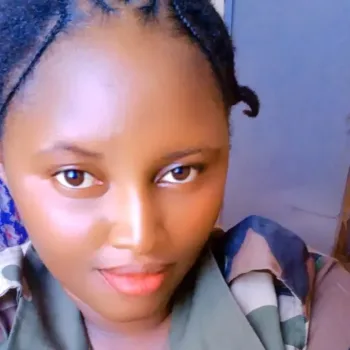 The jihadists accused the TikToker of leaking information to the military/TikTok @MarianCisse