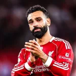 Salah feels he has not been protected by the club/Lionscrib
