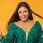 Omotola believes that filmmakers must use other means to promote their productions/Lionscrib