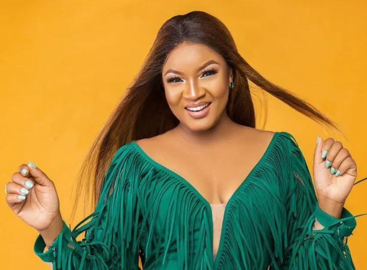 Omotola believes that filmmakers must use other means to promote their productions/Lionscrib