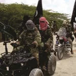 Bandits raided communities in Kwara and Katsina, killing and injuring several people/Lionscrib