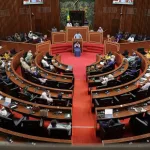 The Senegalese government paased the legislation prohibiting gay sex/Lionscrib