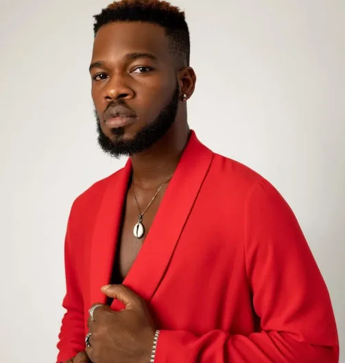 Brother Shaggi/Lionscrib News