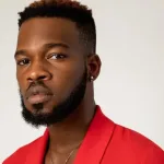 Brother Shaggi/Lionscrib News