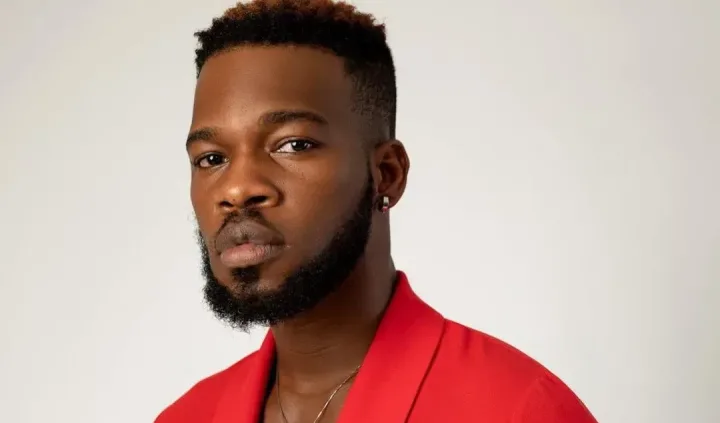 Brother Shaggi/Lionscrib News