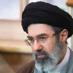 New Iranian Leader Mojtaba is believed to be in dire health condition/Lionscrib