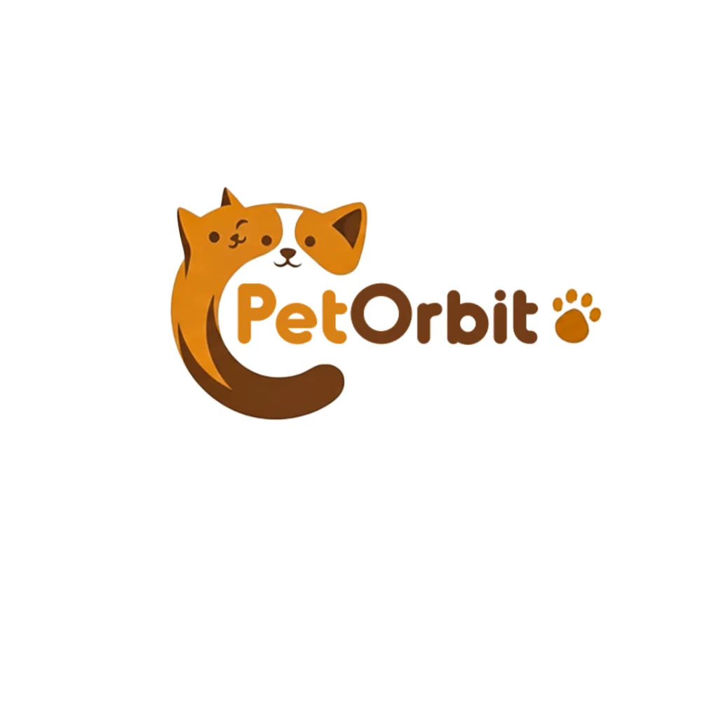 PetOrbit
