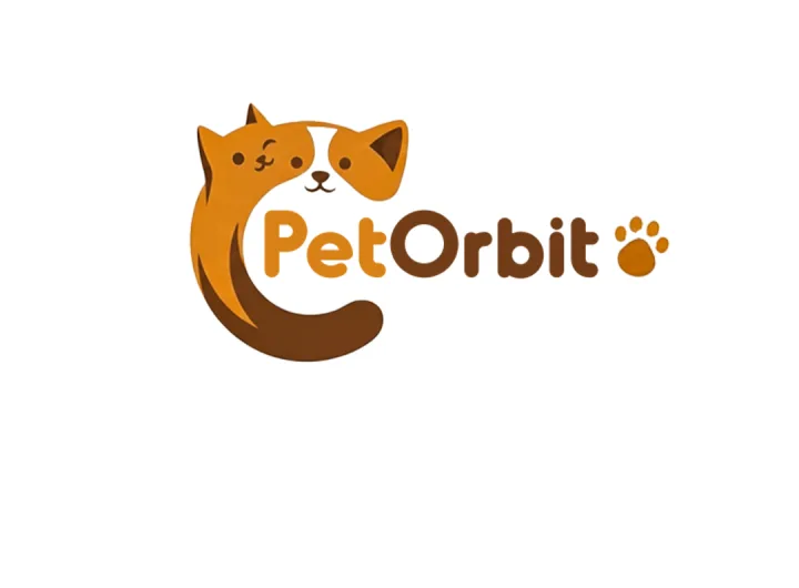PetOrbit