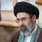 Iran's new Supreme Leader says Iran will make demands despite reaching a two-week ceasefire deal/Lionscrib News