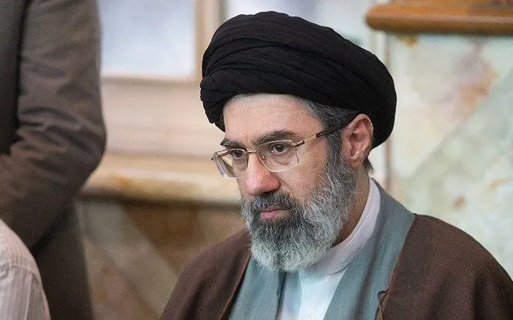 Iran's new Supreme Leader says Iran will make demands despite reaching a two-week ceasefire deal/Lionscrib News