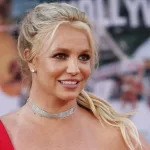 Britney Spears is expected in court by May/Photo: Rolling Stone