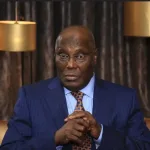 Atiku says Tinubu has performed worse than he expected/Photo: Instagram @atikuabubakar