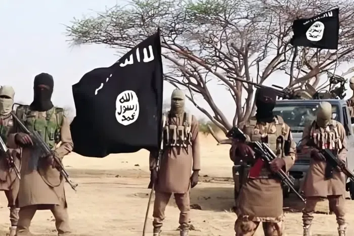 Boko Haram warned the govrnment against making any rescue efforts for the captives/Lionscrib News