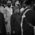 Tinubu says visiting Jos is priority/Lionscrib News