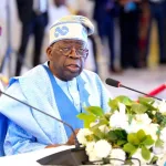 Tinubu is likely to clinch the APC presidential candidacy ticket/Lionscrib News