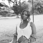 Temi Otedola announced her pregnancy on Instagram/ Photo: Instagram @temiotedola