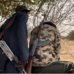 Several attacks have been carried out in Kaduna State by bandits