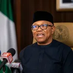 Obi believes Tinubu lacks the capability to lead Nigeria toward growth
