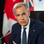 Canada's tarrif will take effect from September/Photo: Getty