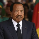 Concerns have been raised by Cameroonians over the prolonged absence of President Paul Biya/Photo: Habari Network