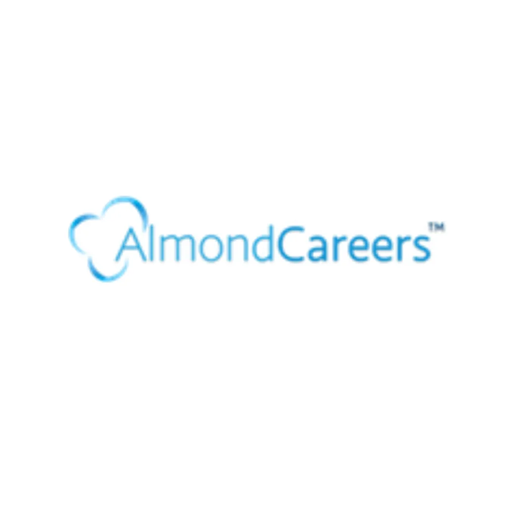 Photo: Almond Careers