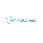 Photo: Almond Careers