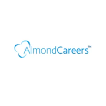 Photo: Almond Careers