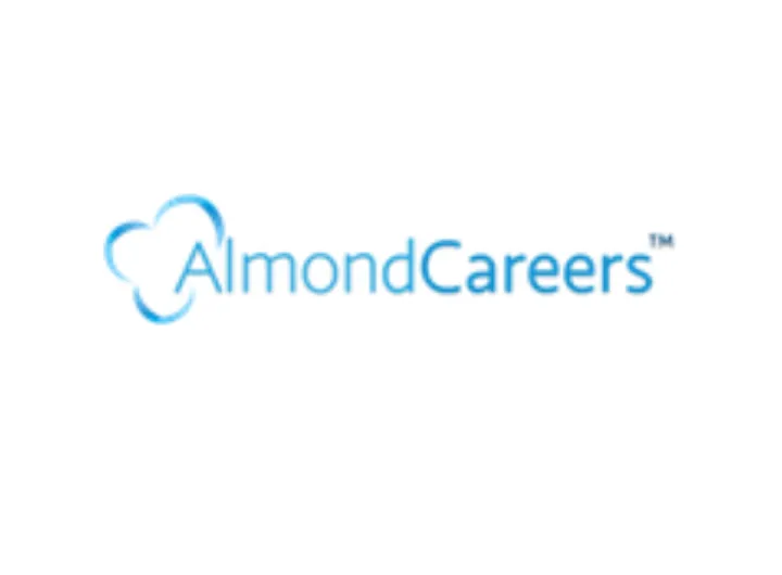 Photo: Almond Careers