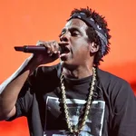 Jay Z/Photo: Getty