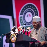 Atiku warned against any attempt to postpone the presidential election billed for Jabnuary 16, 2026